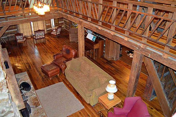 Edmonson South: 7828 Wingfield Church Rd, Bowling Green, KY 42101
